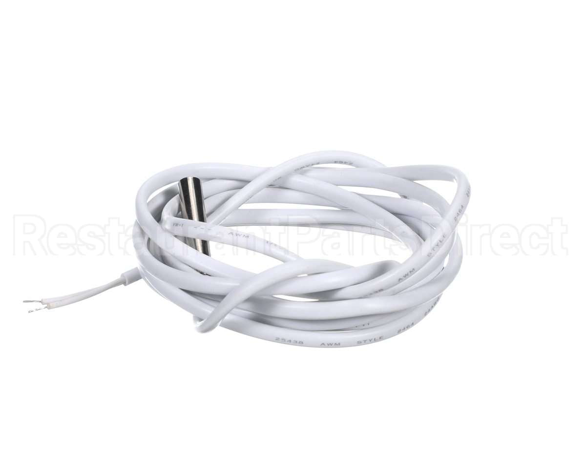 DT01-C-1 Summit Appliance Temperature Probe
