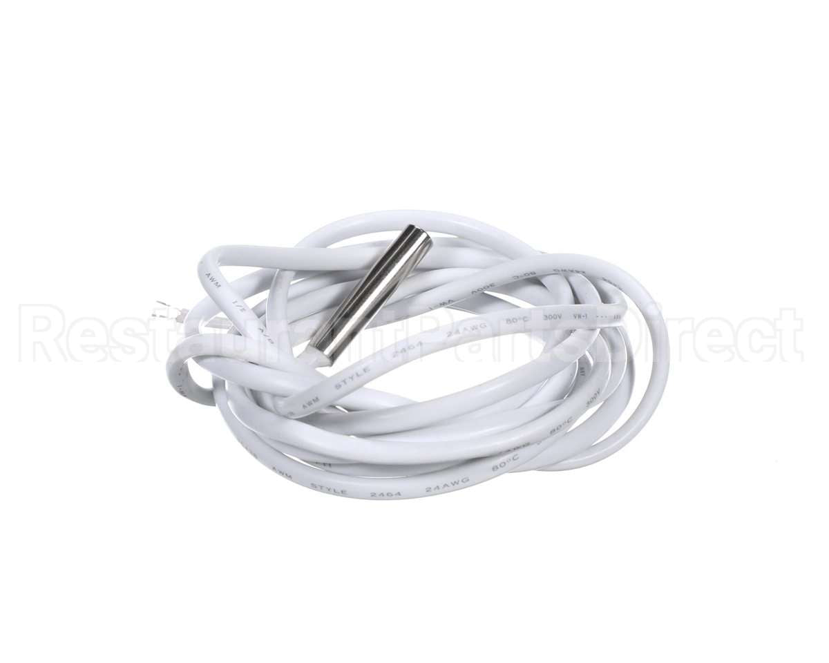 DT01-C-1 Summit Appliance Temperature Probe