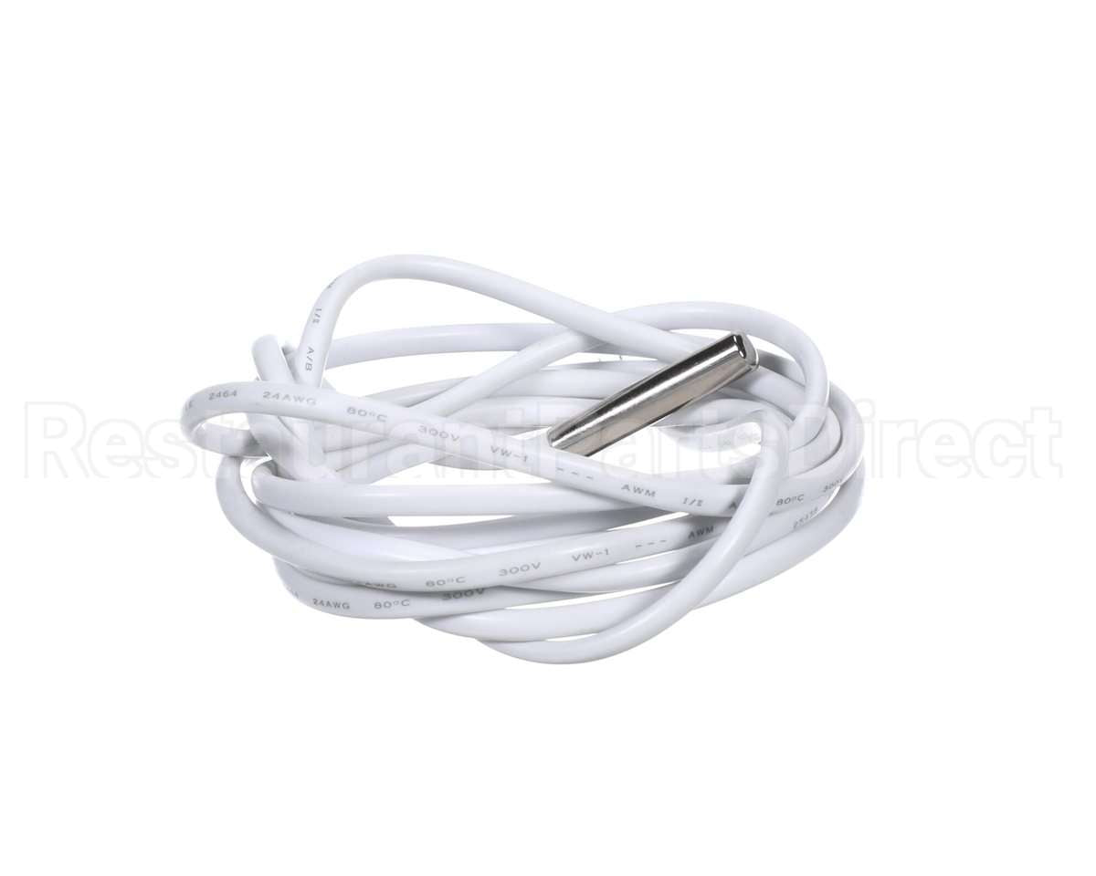 DT01-C-1 Summit Appliance Temperature Probe