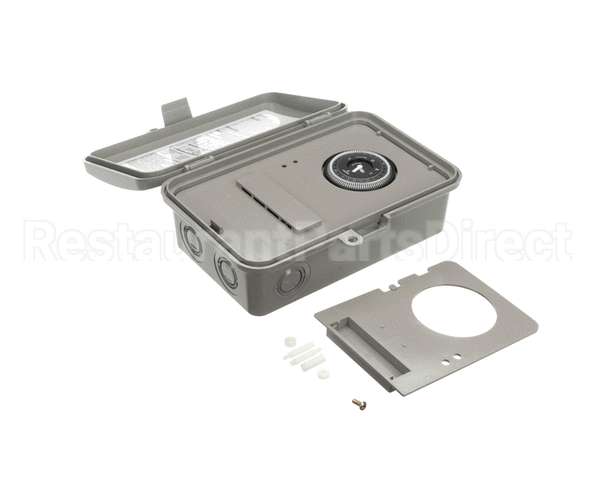 DTAV40 Heatcraft Electric Timer