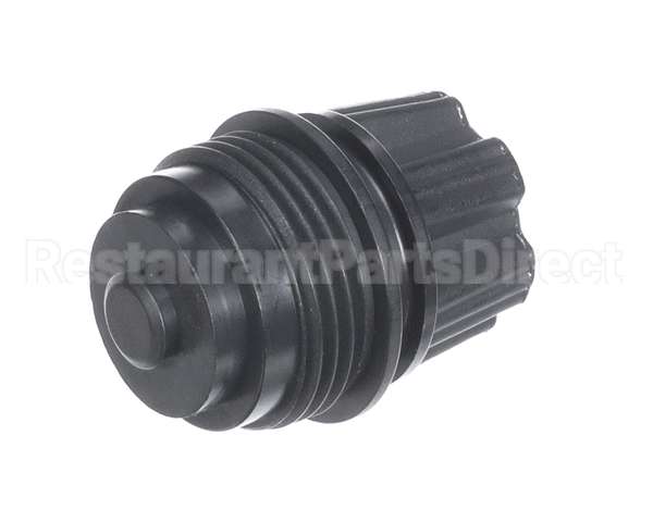 DTJD006 Noritz Water Filter Cover