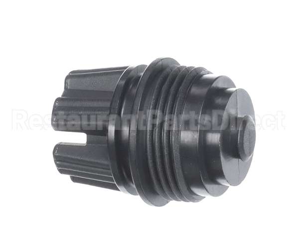 DTJD006 Noritz Water Filter Cover