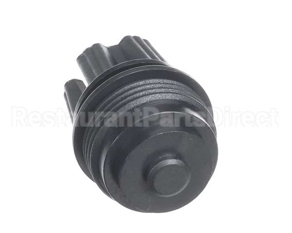 DTJD006 Noritz Water Filter Cover