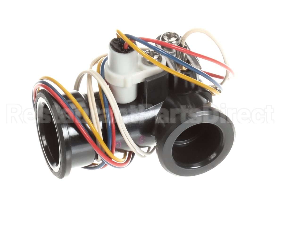 DUVD019 Noritz Noritza Water Flow Sensor W Thermister