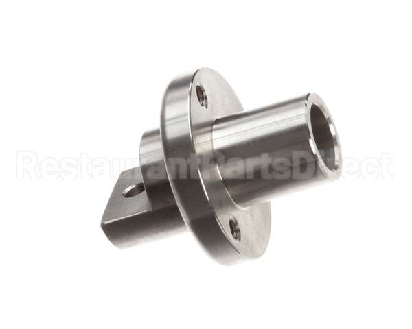 DV-26108 Alto Shaam Drive,Hub,Disk,Non Control,Ar-7E