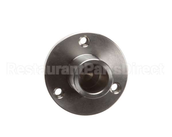 DV-26108 Alto Shaam Drive,Hub,Disk,Non Control,Ar-7E