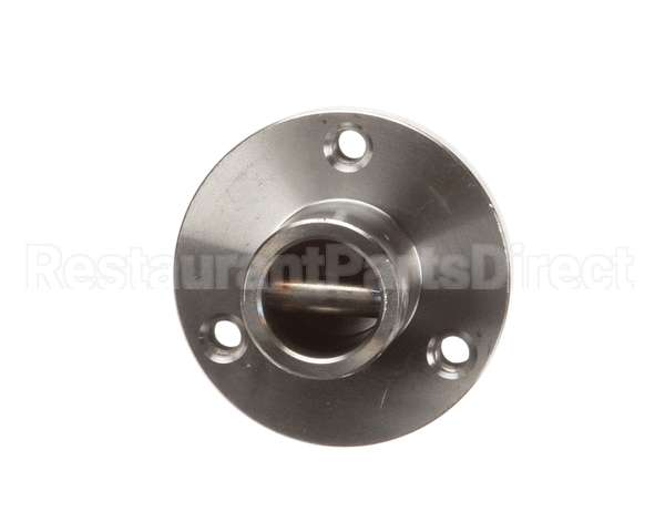 DV-26648 Alto Shaam Drive,Hub W/Pin Welded