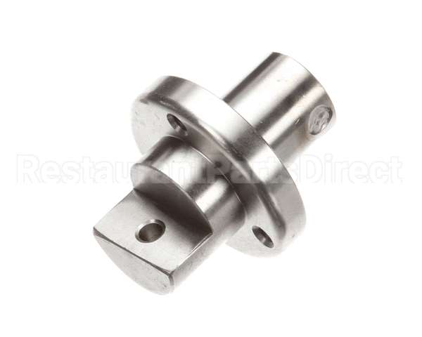 DV-26648 Alto Shaam Drive,Hub W/Pin Welded