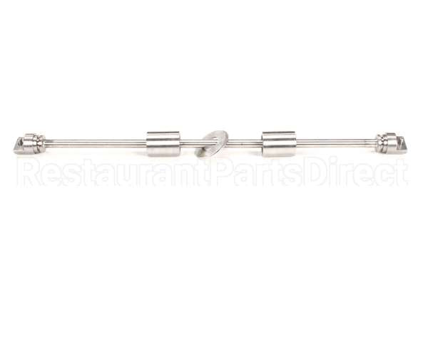 DV-26863 Alto Shaam Drive,Tube Weld Assb,Ar-7E