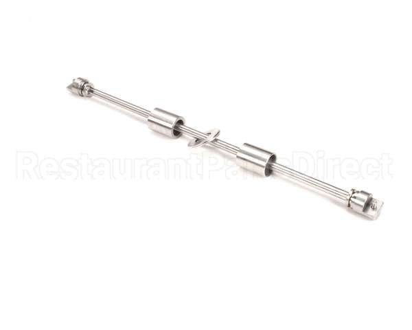 DV-26863 Alto Shaam Drive,Tube Weld Assb,Ar-7E