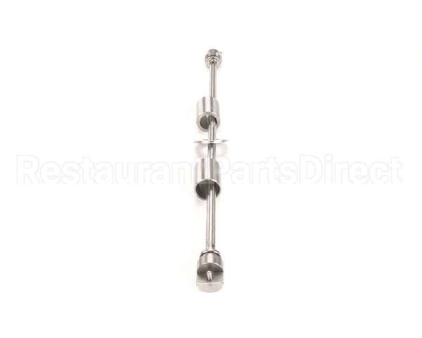 DV-26863 Alto Shaam Drive,Tube Weld Assb,Ar-7E