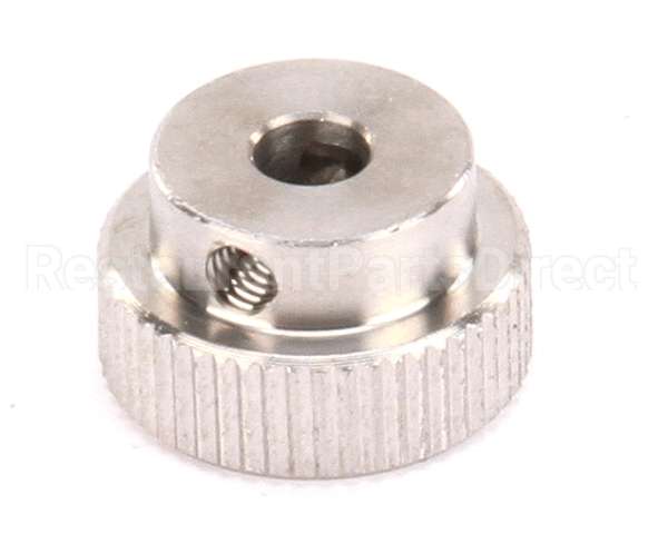DV0061 Merrychef Impinger Thumb Nut