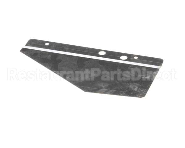 DV0120 Merrychef Spring Guard - Rhs
