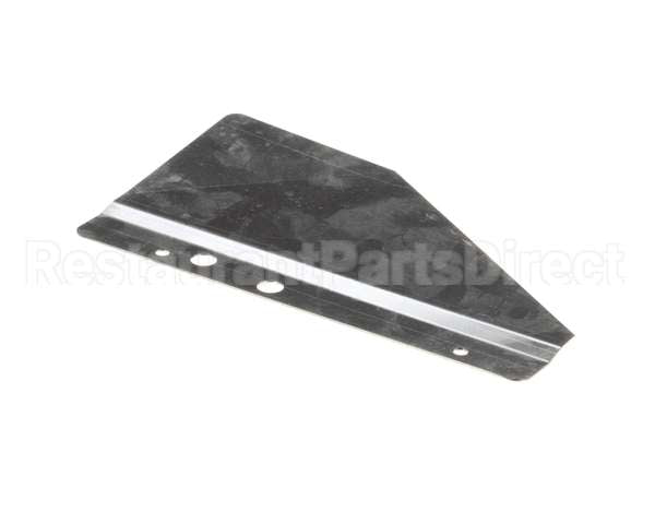 DV0120 Merrychef Spring Guard - Rhs