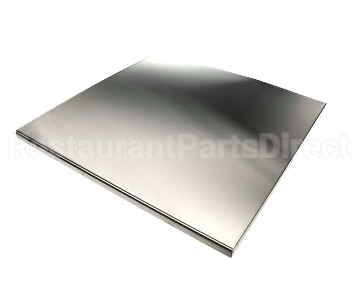 DV0187 Merrychef Pressed Top Panel
