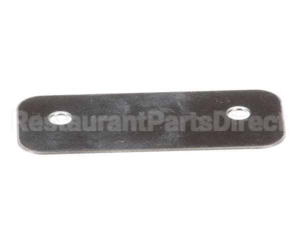 DV0202 Merrychef Ceramic Plate Retainer