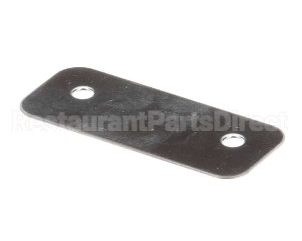 DV0202 Merrychef Ceramic Plate Retainer