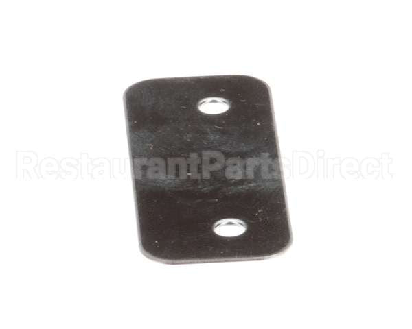 DV0202 Merrychef Ceramic Plate Retainer