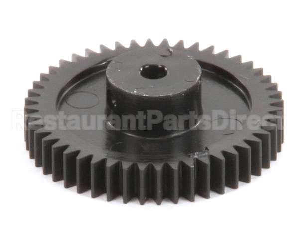 DV0325 Merrychef Gear, Stirrer Motor