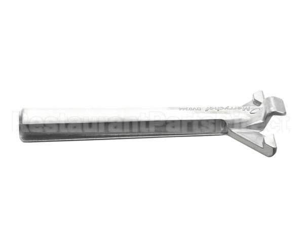 DV0344 Merrychef Griddle Carrier Handle