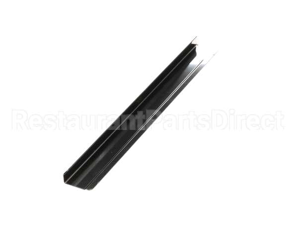 DV0365 Merrychef Grease Filter Bottom Clip