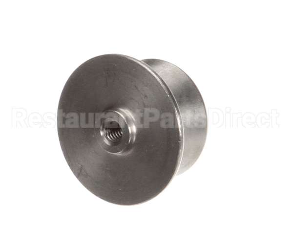 DV0370 Merrychef Lower Impinger Handle