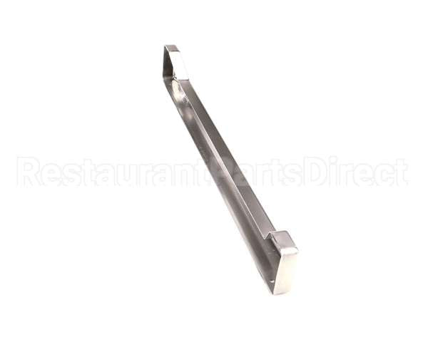 DV0437 Merrychef Lower Fascia Finished
