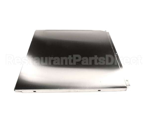 DV0467 Merrychef Side Panel Rh