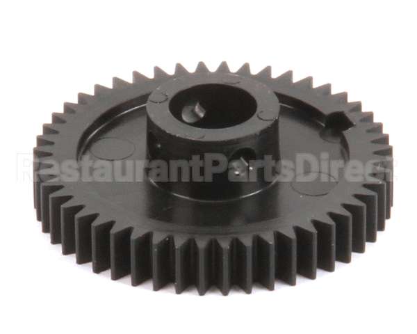 DV0552 Merrychef Stirrer Motor Gear