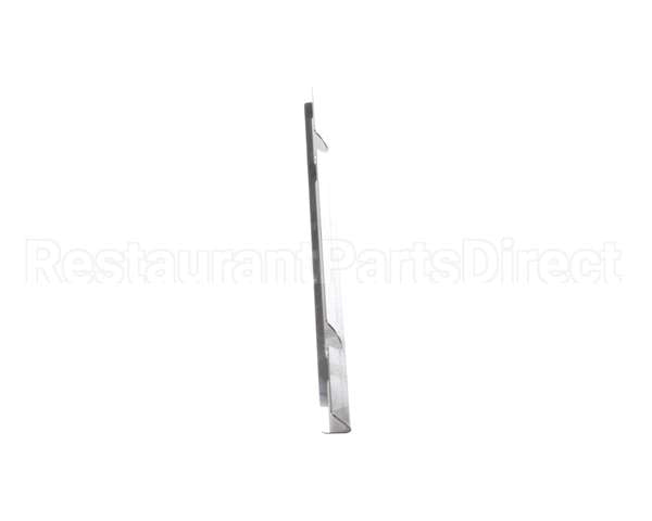 DV0751 Merrychef Grease Filter Top Clip E4