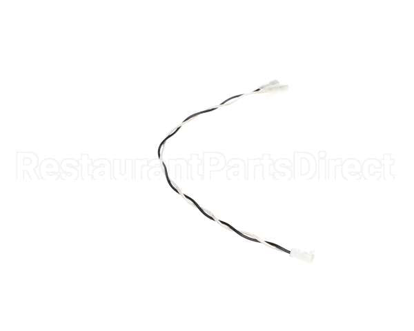 DV0830 Merrychef E4S Speaker Wire
