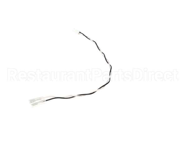 DV0830 Merrychef E4S Speaker Wire