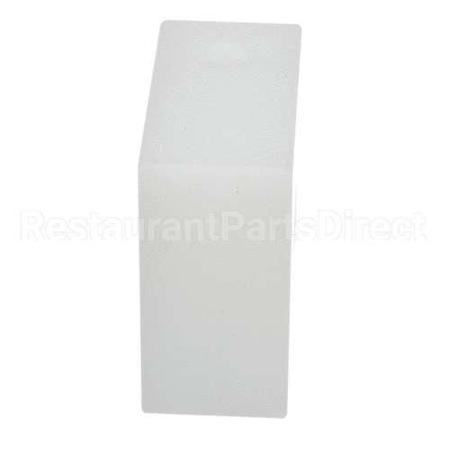 DV0841 Merrychef E4S Lh Side Panel