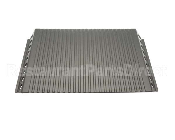 DV0860 Merrychef E4 Griddle Cook Plate