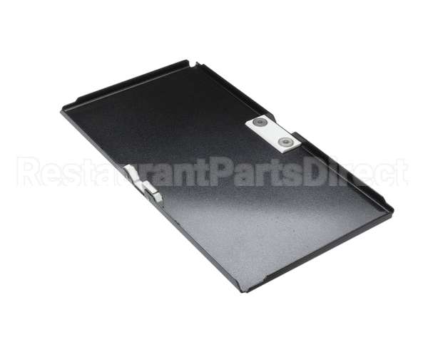 DV0894 Merrychef E4 P-Press Landing Plate