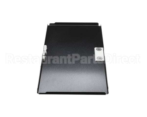 DV0894 Merrychef E4 P-Press Landing Plate