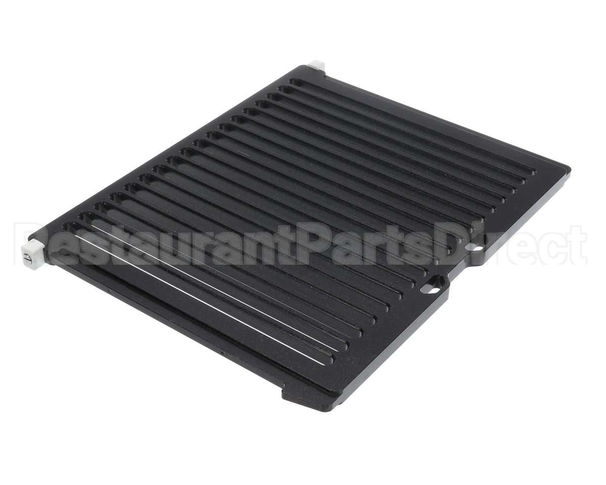 DV0896 Merrychef E4 P-Press Top Grill Ass 27802