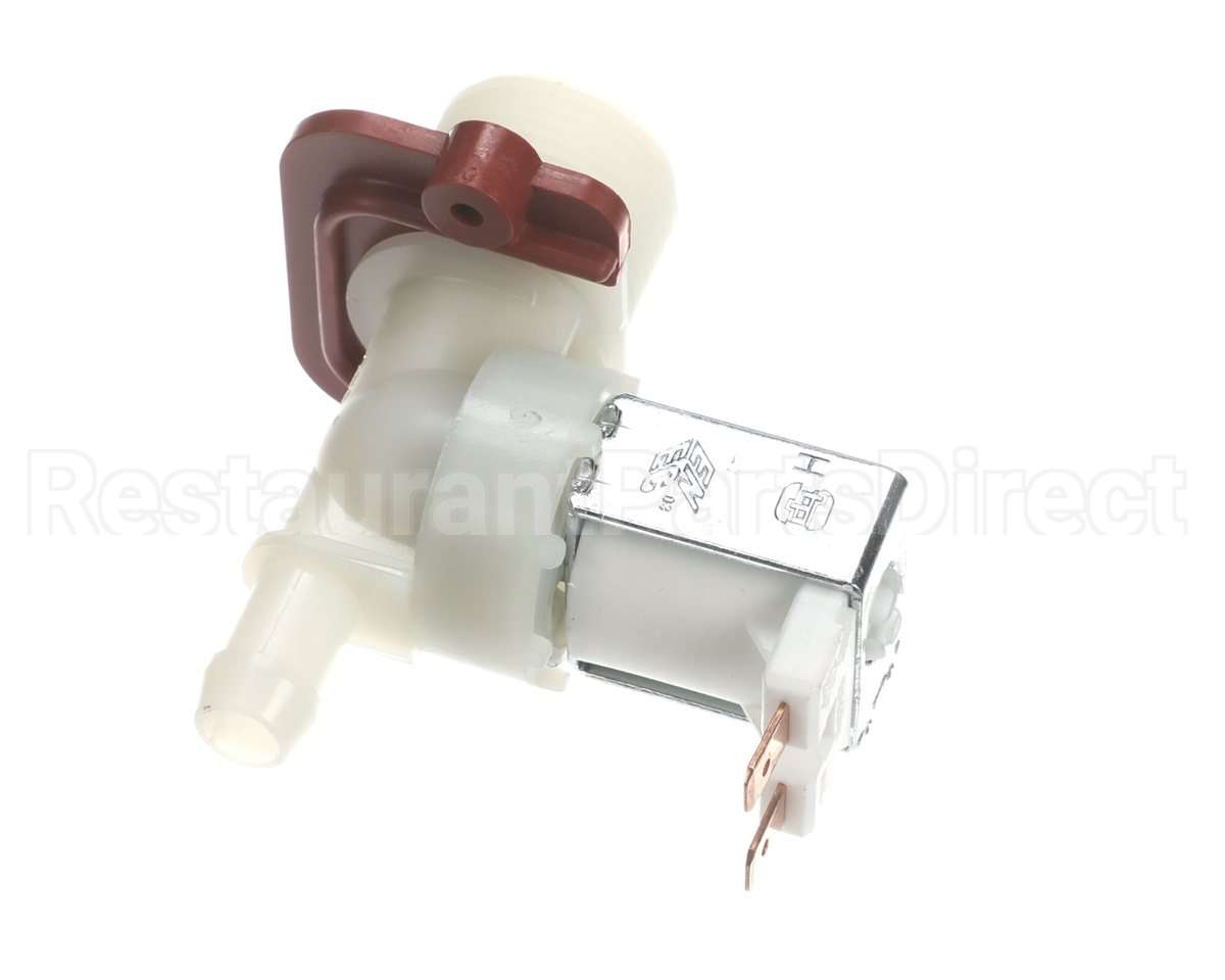 DW10703 Blakeslee Water Inlet Valve