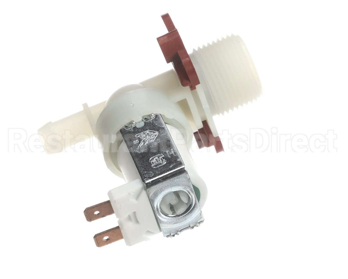 DW10703 Blakeslee Water Inlet Valve