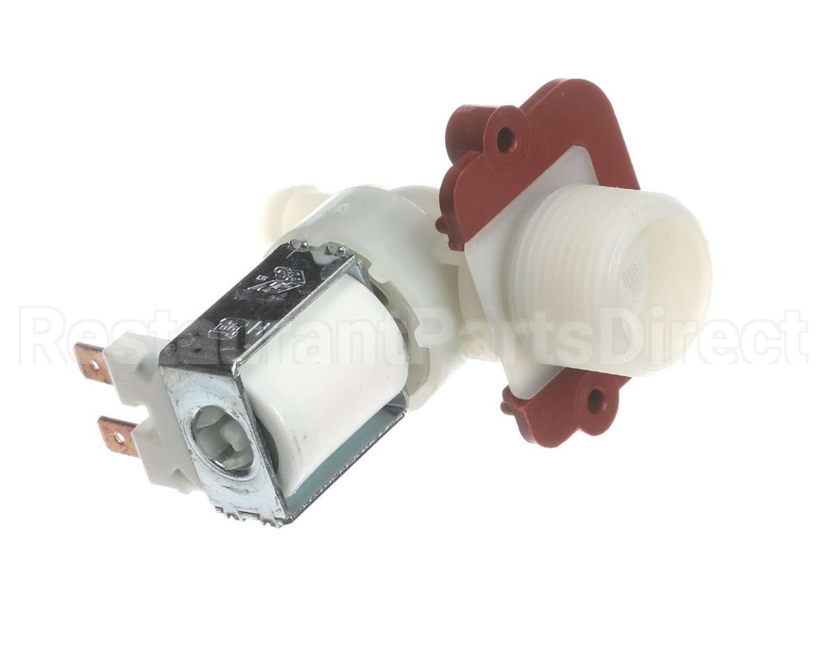 DW10703 Blakeslee Water Inlet Valve