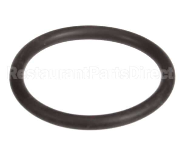 DW13005 Blakeslee O-Ring 151 Nrb