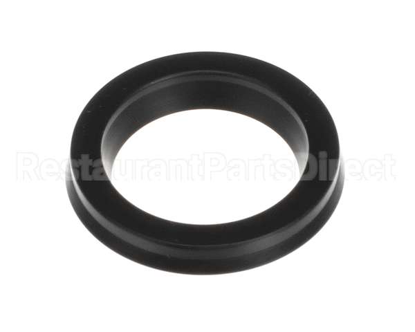 DW13021 Blakeslee O-Ring