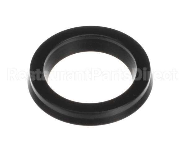 DW13021 Blakeslee O-Ring