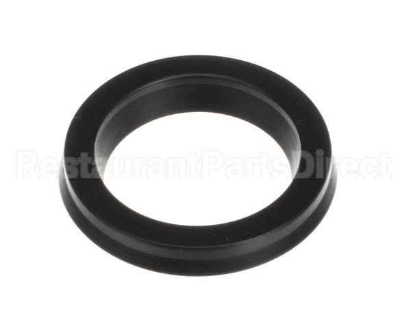 DW13021 Blakeslee O-Ring