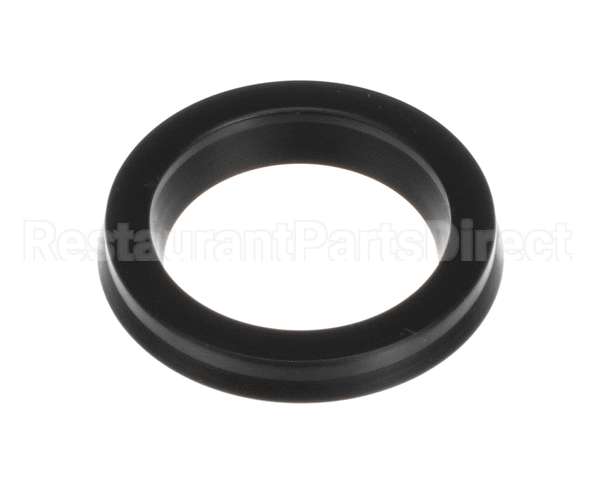 DW13021 Blakeslee O-Ring