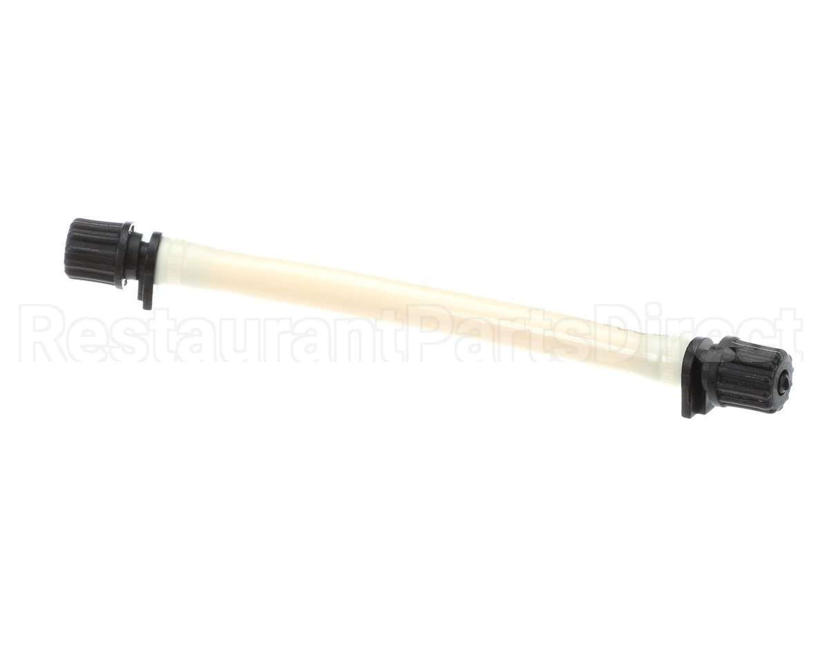 DW15185 Blakeslee Thermoplastic Hose