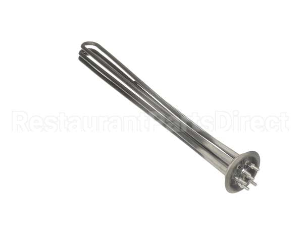 DW3083130 Blakeslee 14Kw Heating Element