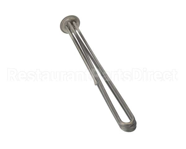 DW3083130 Blakeslee 14Kw Heating Element