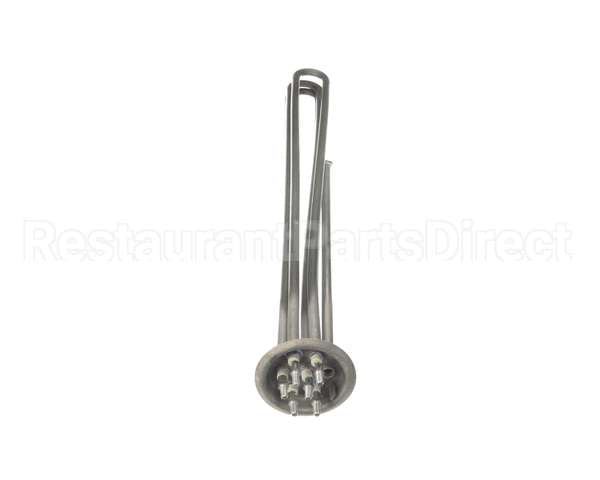 DW3083130 Blakeslee 14Kw Heating Element