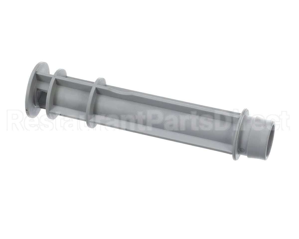 DW500618 Blakeslee Overflow Pipe